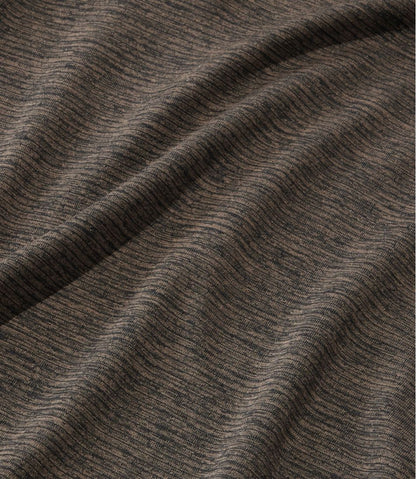 Men's Ultralight Adventure Polo, Long-Sleeve - L.L.Bean Great Value