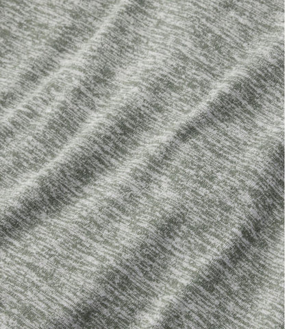 Men's Insect Shield Pro Knit Hoodie - L.L.Bean Essential