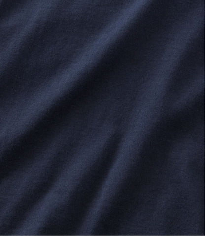 Men's Signature Stonecoast Tee, Short-Sleeve - L.L.Bean Everyday