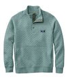 Faded Sage Heather