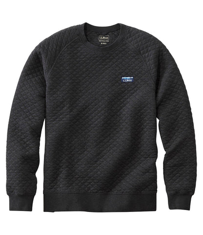 Dark Charcoal Heather,Small