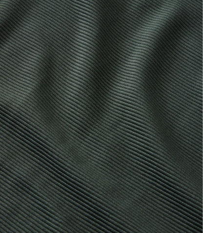 Men's VentureStretch Ottoman-Rib Pullover, Quarter-Zip - L.L.Bean Classic