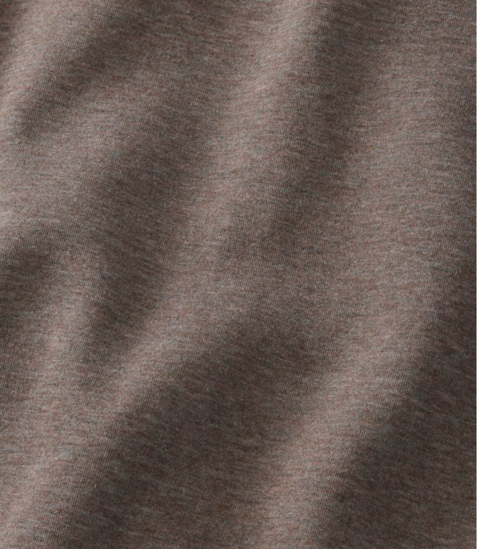 Men's Multisport Lifestyle Sweatshirt, Full-Zip - L.L.Bean Value