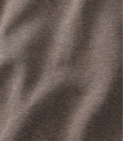 Men's Multisport Lifestyle Sweatshirt, Full-Zip - L.L.Bean Value