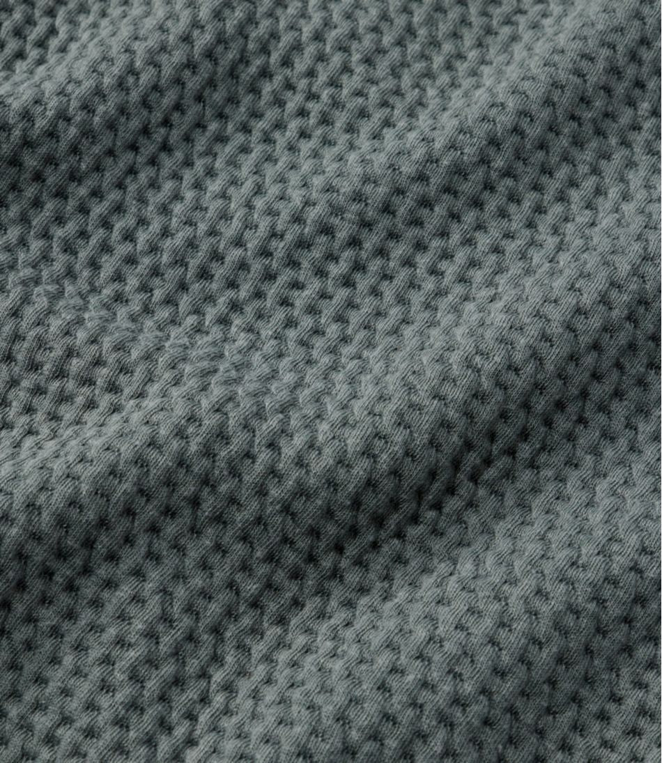 Men's Ridgeknit Pullover, Crewneck - L.L.Bean Latest