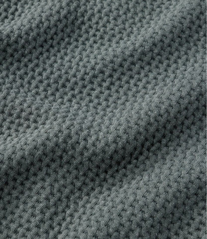 Men's Ridgeknit Pullover, Crewneck - L.L.Bean Latest