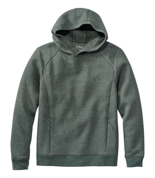 Men's Multisport Lifestyle Hoodie - L.L.Bean Quality