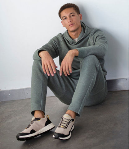 Men's Multisport Lifestyle Hoodie - L.L.Bean Quality