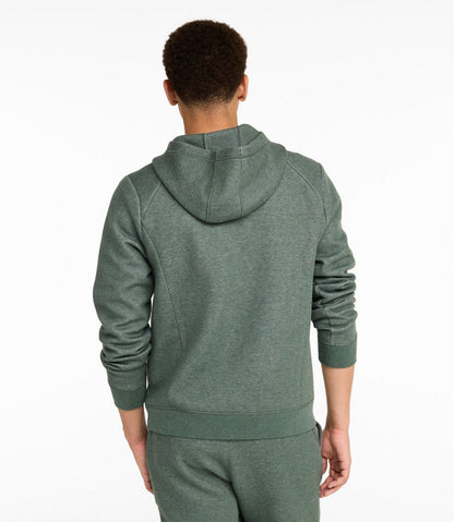 Men's Multisport Lifestyle Hoodie - L.L.Bean Quality
