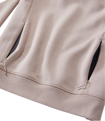 Men's Multisport Lifestyle Hoodie - L.L.Bean Quality