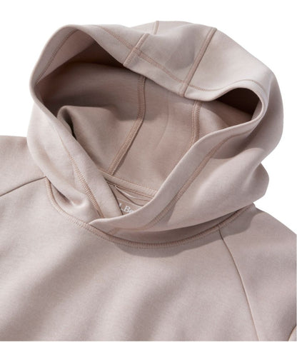 Men's Multisport Lifestyle Hoodie - L.L.Bean Quality
