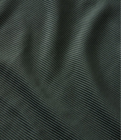 Men's VentureStretch Ottoman-Rib Hoodie - L.L.Bean Classic