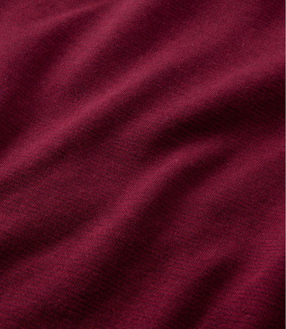 Men's Bold Coast Pullover - L.L.Bean Value