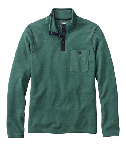 Deep Green,Small