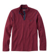 Deep Rosewood