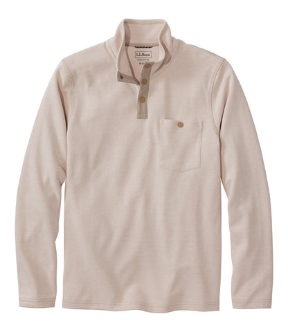 Oyster Tan,Small
