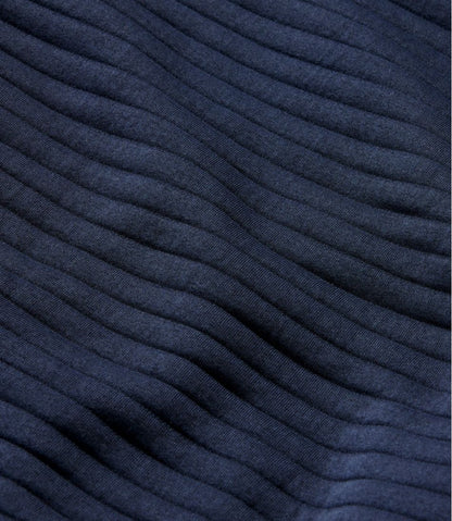 Men's Airlight Knit Full-Zip - L.L.Bean Quality