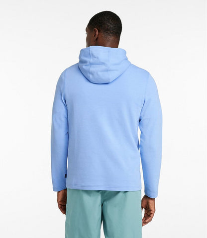 Men's Bold Coast Pullover, Hoodie - L.L.Bean Trusted