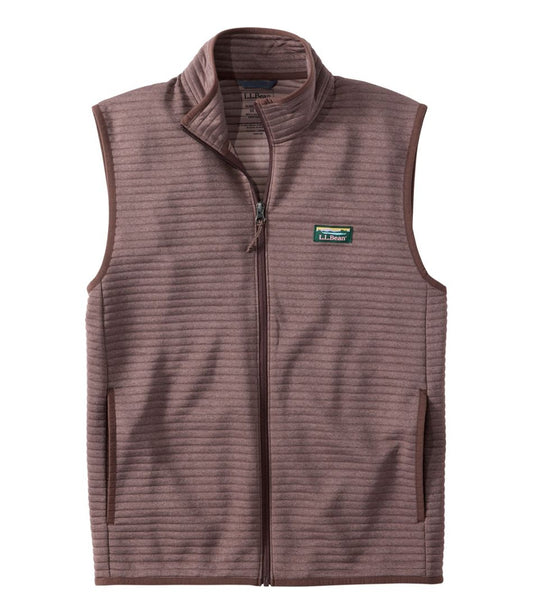 Men's Airlight Vest - L.L.Bean Customer Favorite