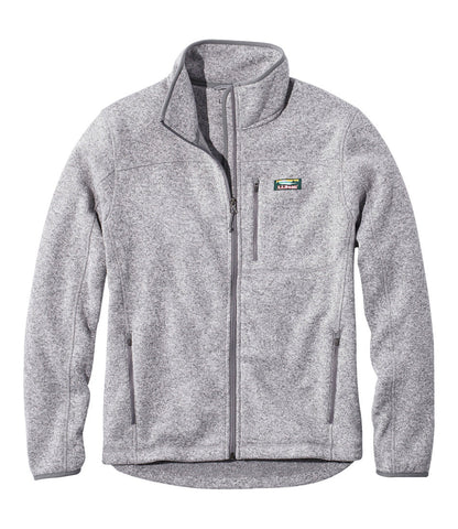 Grey Heather,Small