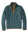 Rangeley Blue