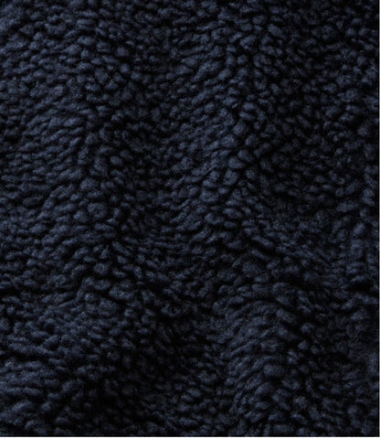 Men's Bean's Sherpa Fleece Jacket - L.L.Bean Great Value