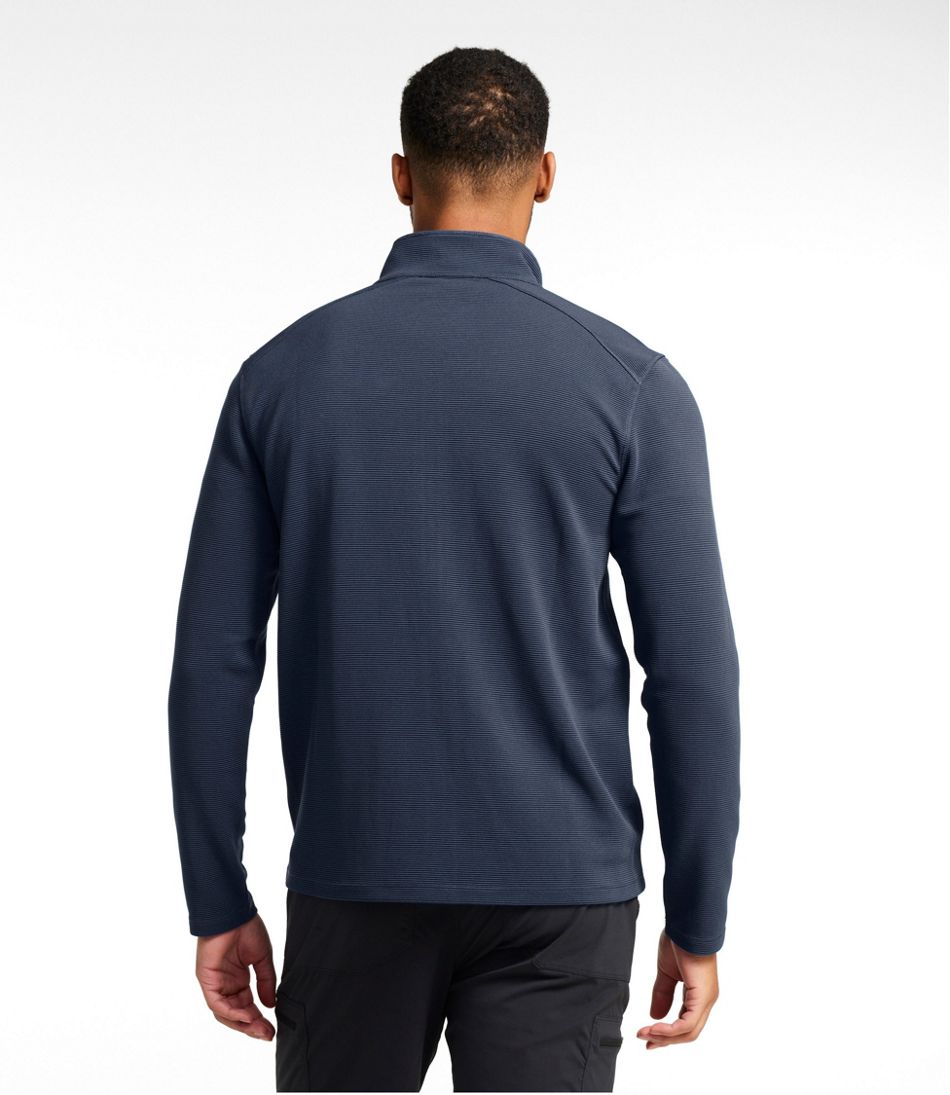 Men's VentureStretch Ottoman Jacket, Full-Zip - L.L.Bean Customer Favorite