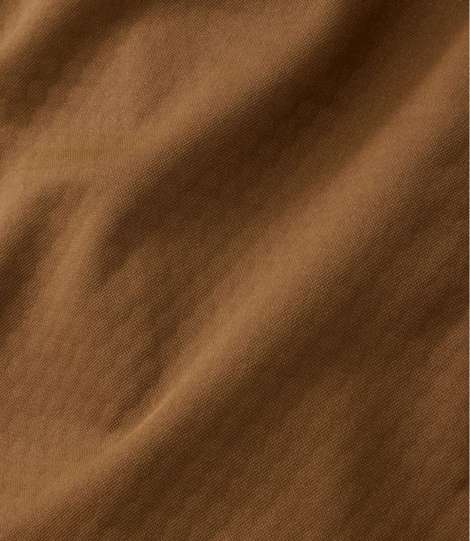 Men's Ridge Runner Softshell Jacket, Solid - L.L.Bean Everyday