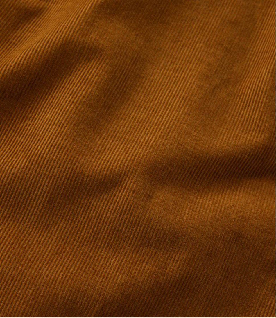 Men's BeanFlex® Corduroy Pants, Standard Fit, Straight Leg, Comfort Waist - L.L.Bean Great Value
