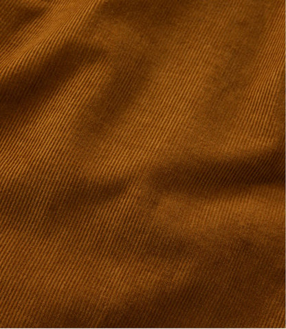 Men's BeanFlex® Corduroy Pants, Standard Fit, Straight Leg, Comfort Waist - L.L.Bean Great Value