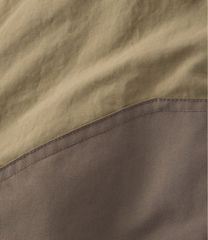 Men's Upland Briar Field Pants - L.L.Bean Quality