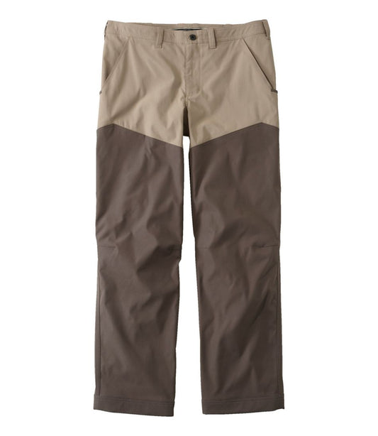 Men's Upland Pro Hunting Pants - L.L.Bean Latest