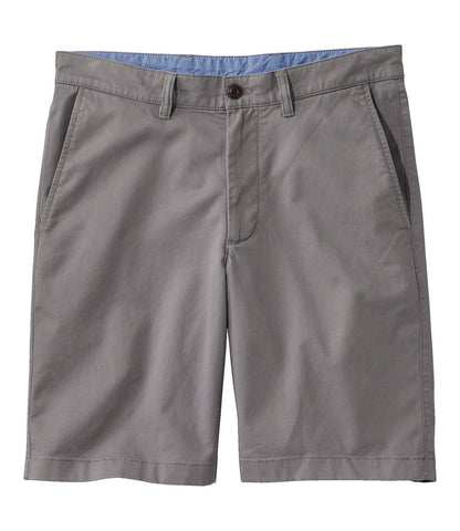 Federal Gray,OS