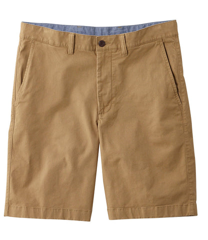 Heritage Khaki,OS