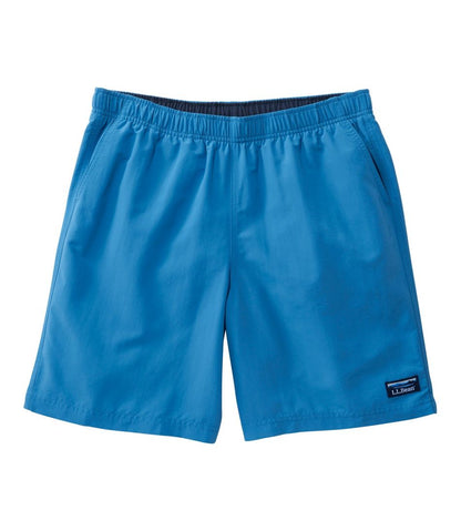 Men's Sport Shorts with SUPPLEX® fabric, 8" - L.L.Bean Everyday
