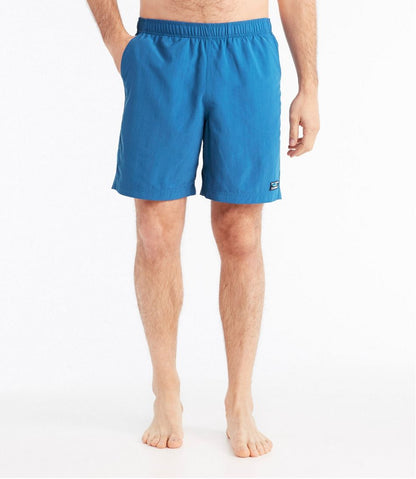 Men's Sport Shorts with SUPPLEX® fabric, 8" - L.L.Bean Everyday