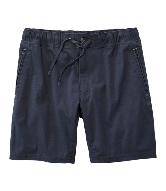 Men's Explorer Ripstop Shorts, 8" - L.L.Bean Quality