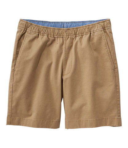 Heritage Khaki,Small