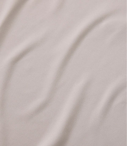 Men's Swift River Cooling Rash Guard, Graphic - L.L.Bean Latest