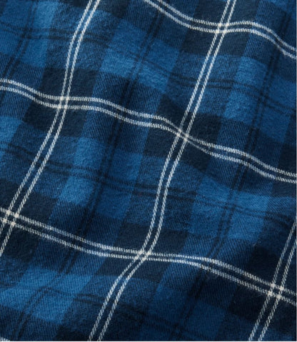 Men's Scotch Plaid Flannel Sleep Pants - L.L.Bean Trusted