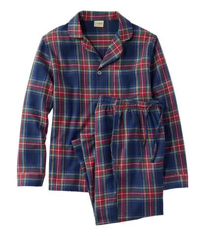 Navy Stewart,Small