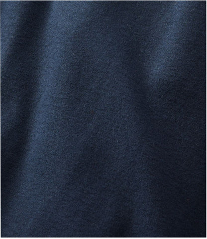 Men's Bean's Cotton Knit Pajamas, Sleep Pants - L.L.Bean Essential