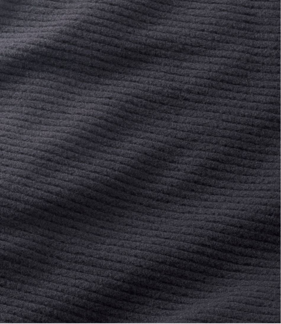 Men's L.L.Bean Midweight Base Layer Pants - L.L.Bean Value