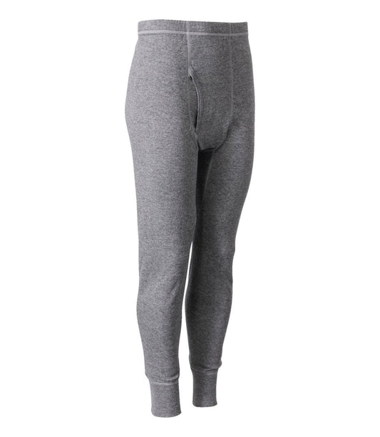 Men's Double-Layer Underwear, Pants - L.L.Bean Everyday