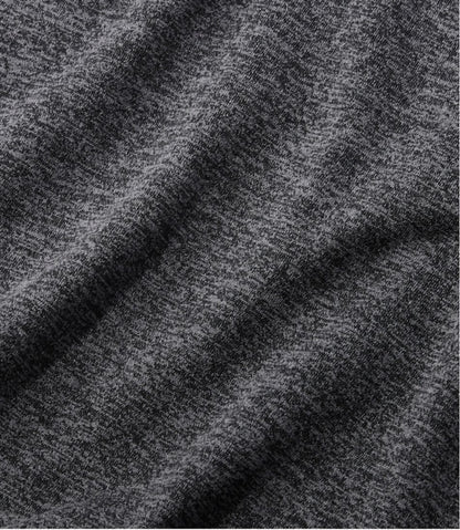 Men's L.L.Bean Simple Soft Base Layer, Crew - L.L.Bean Value