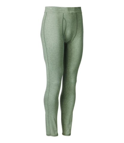 Men's L.L.Bean Simple Soft Base Layer, Pants - L.L.Bean Great Value
