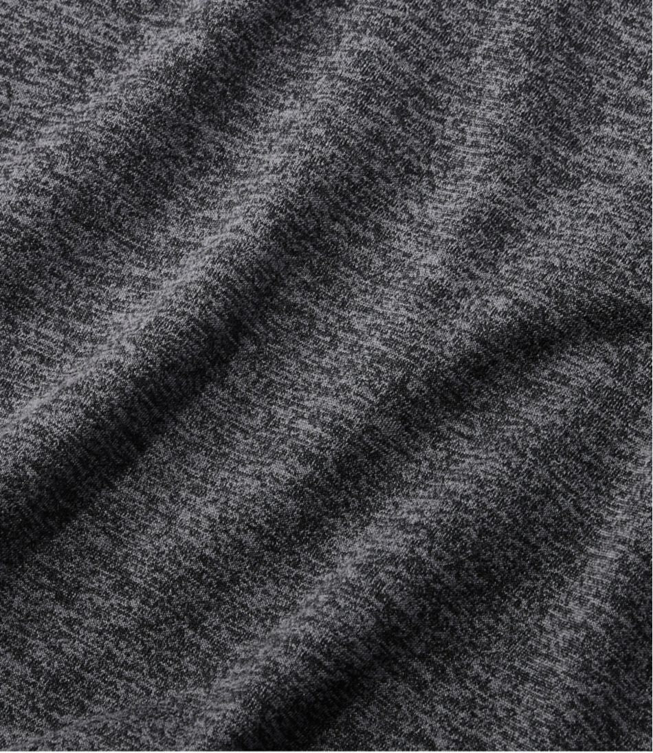 Men's L.L.Bean Simple Soft Base Layer, Pants - L.L.Bean Great Value