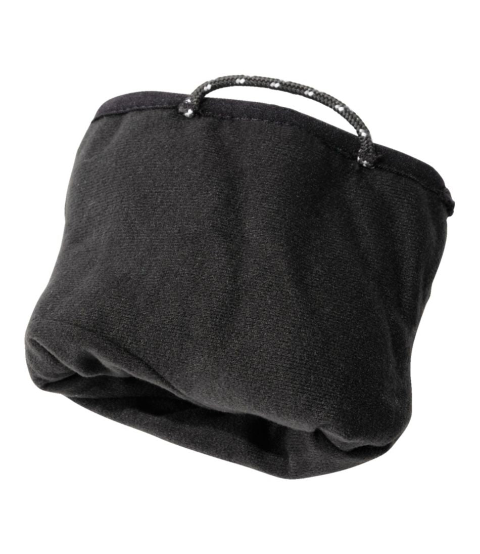 Men's PrimaLoft Packaway Gloves - L.L.Bean Essential