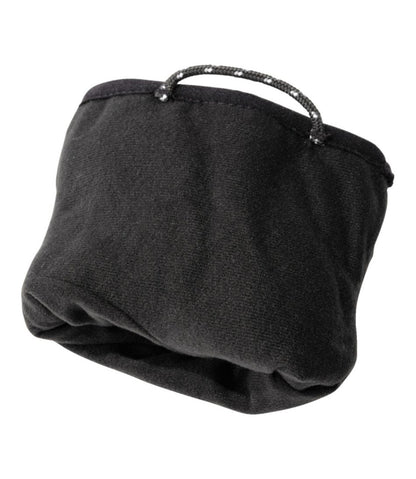 Men's PrimaLoft Packaway Gloves - L.L.Bean Essential