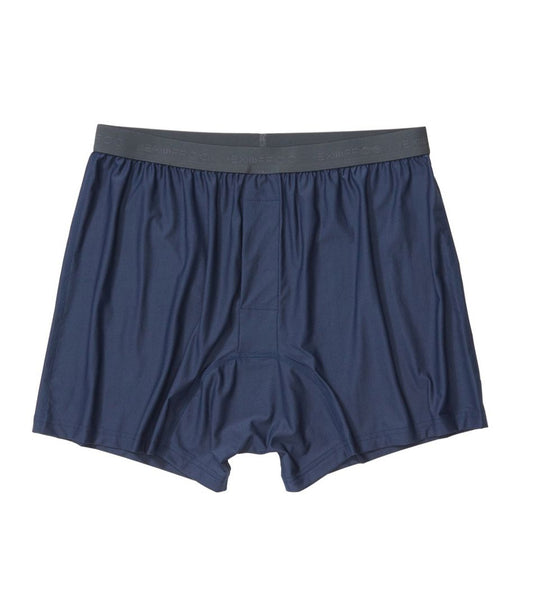 Men's ExOfficio Give-N-Go Boxer 2.0 - L.L.Bean Latest